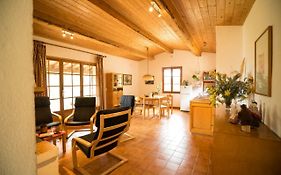 Maison Hameau De La Mourre (La Garde-Freinet)